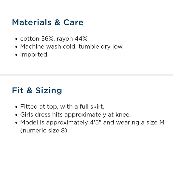 🥳FINAL PRICE👍NWT‼️ Old Navy brand Flutter Sleeve Fit & Flare Midi Dress - Picture 6 of 9